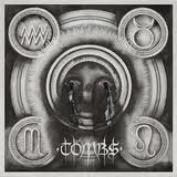 TOMBS - Path of Totality